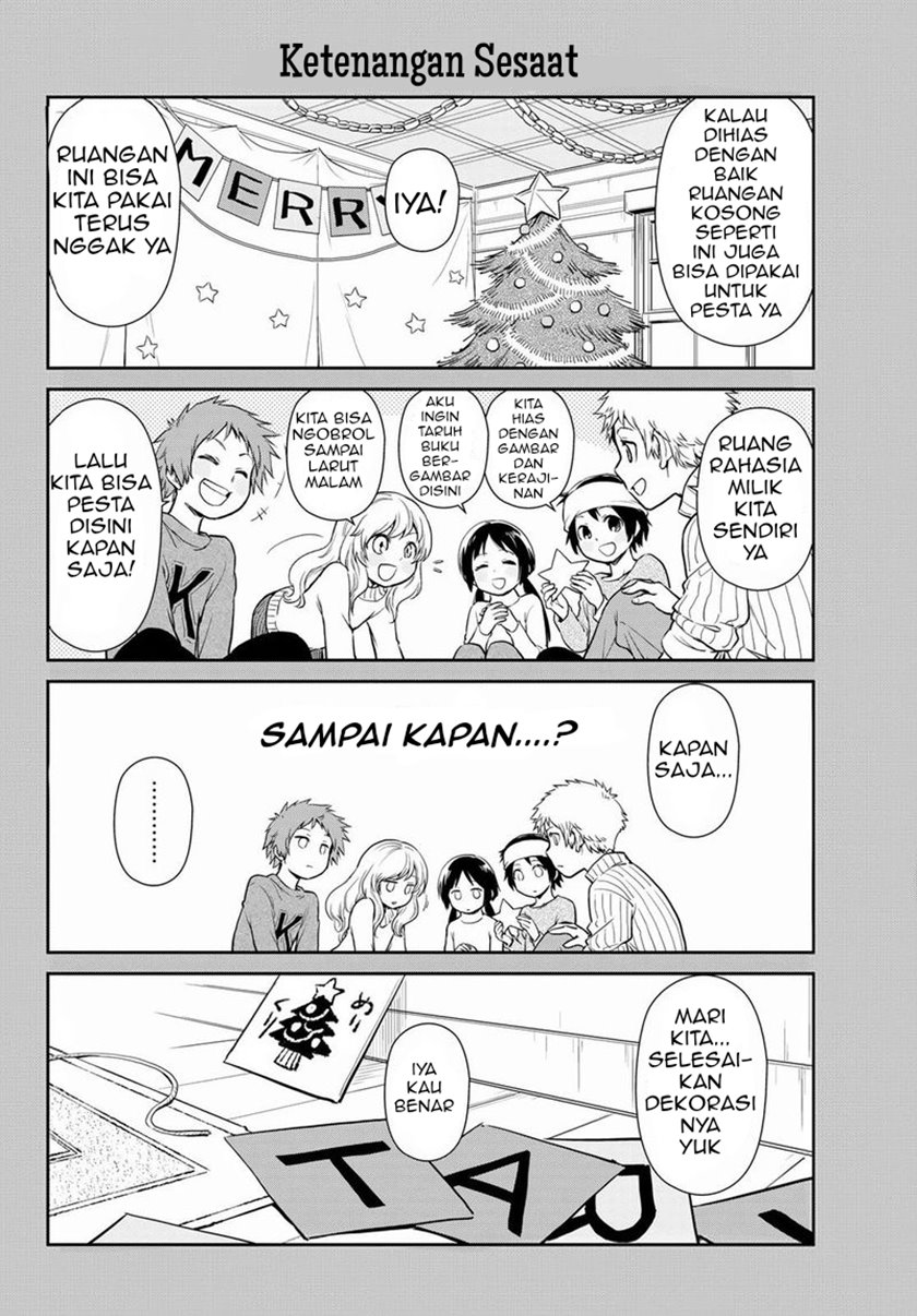 Chapter 49 - halaman 7