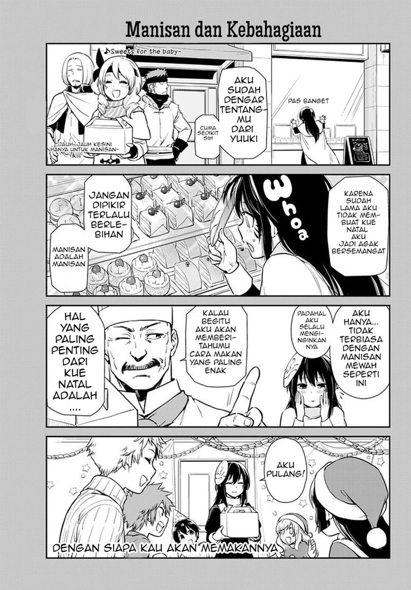 Chapter 49 - halaman 8