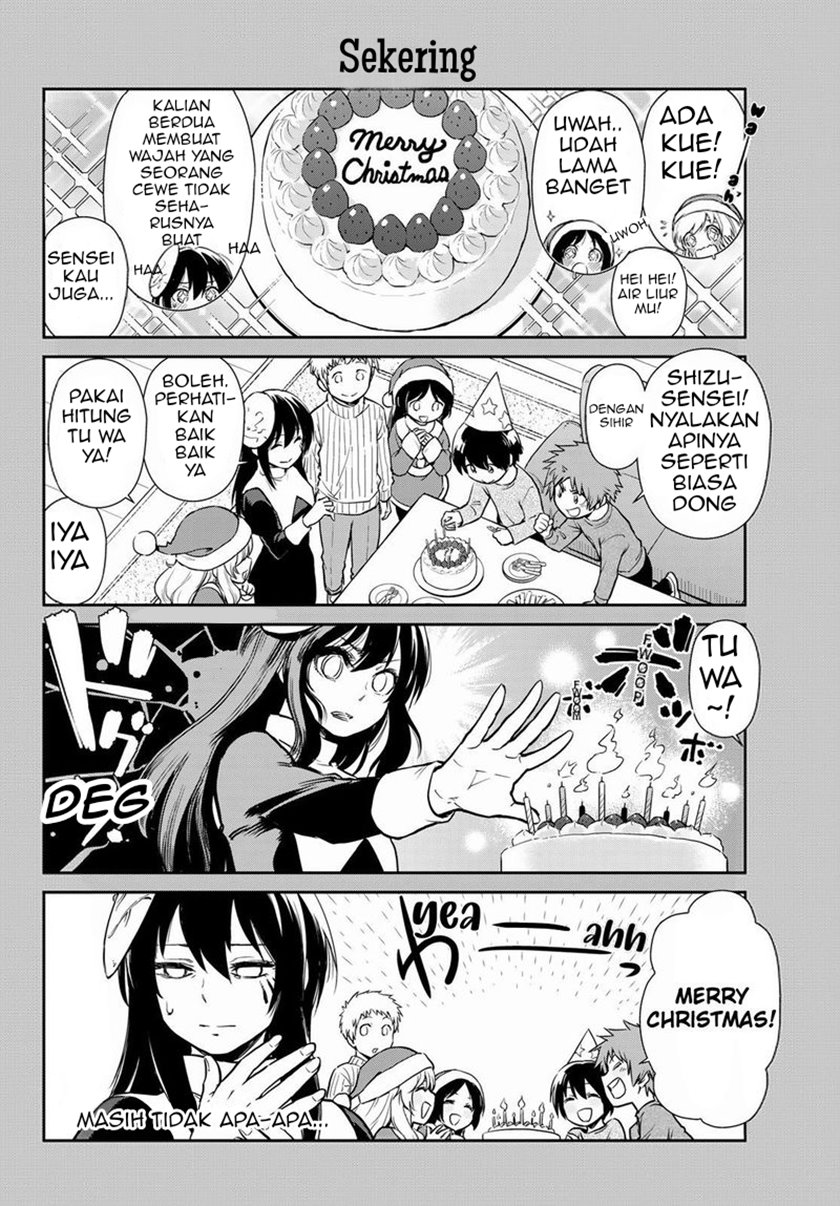 Chapter 49 - halaman 9
