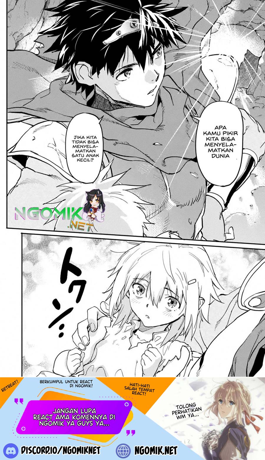 Chapter 14.3 - halaman 12