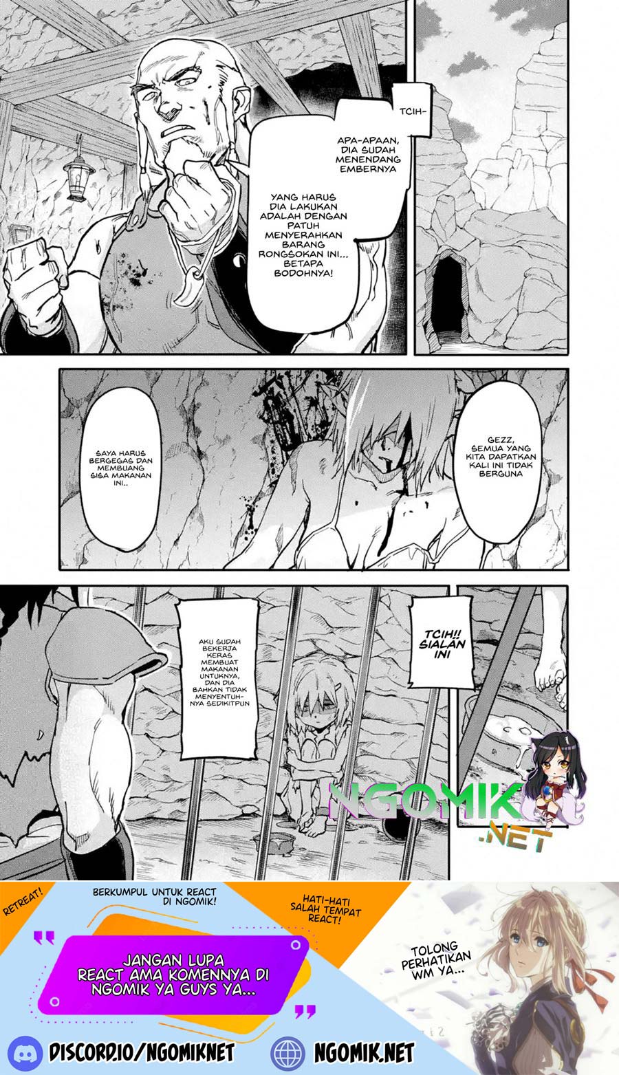 Chapter 14.3 - halaman 3
