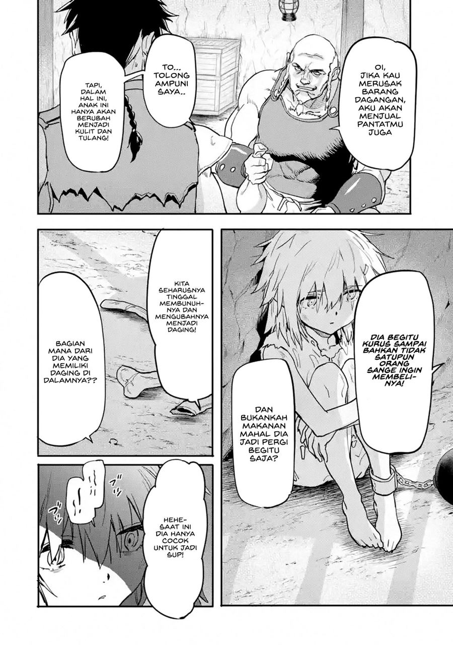 Chapter 14.3 - halaman 4
