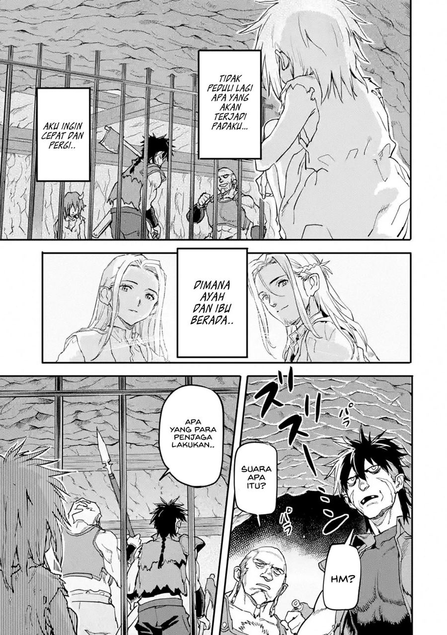 Chapter 14.3 - halaman 5