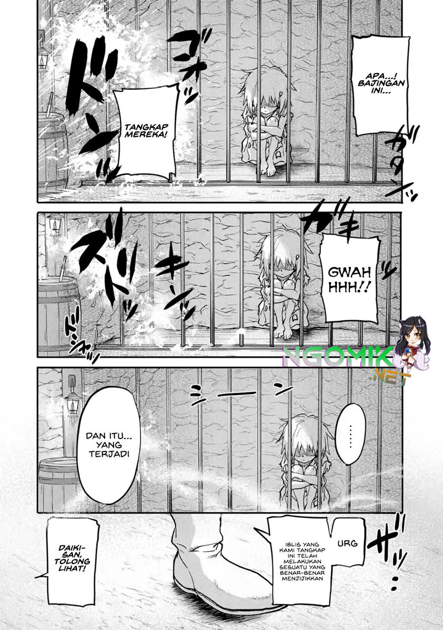 Chapter 14.3 - halaman 6