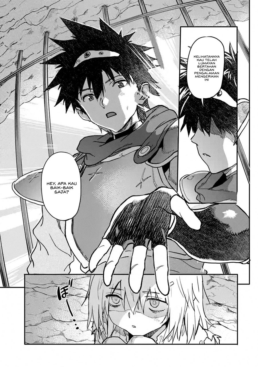 Chapter 14.3 - halaman 7