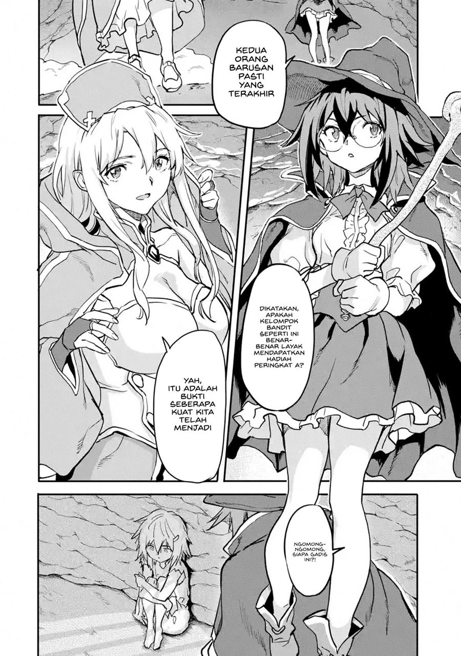 Chapter 14.3 - halaman 8