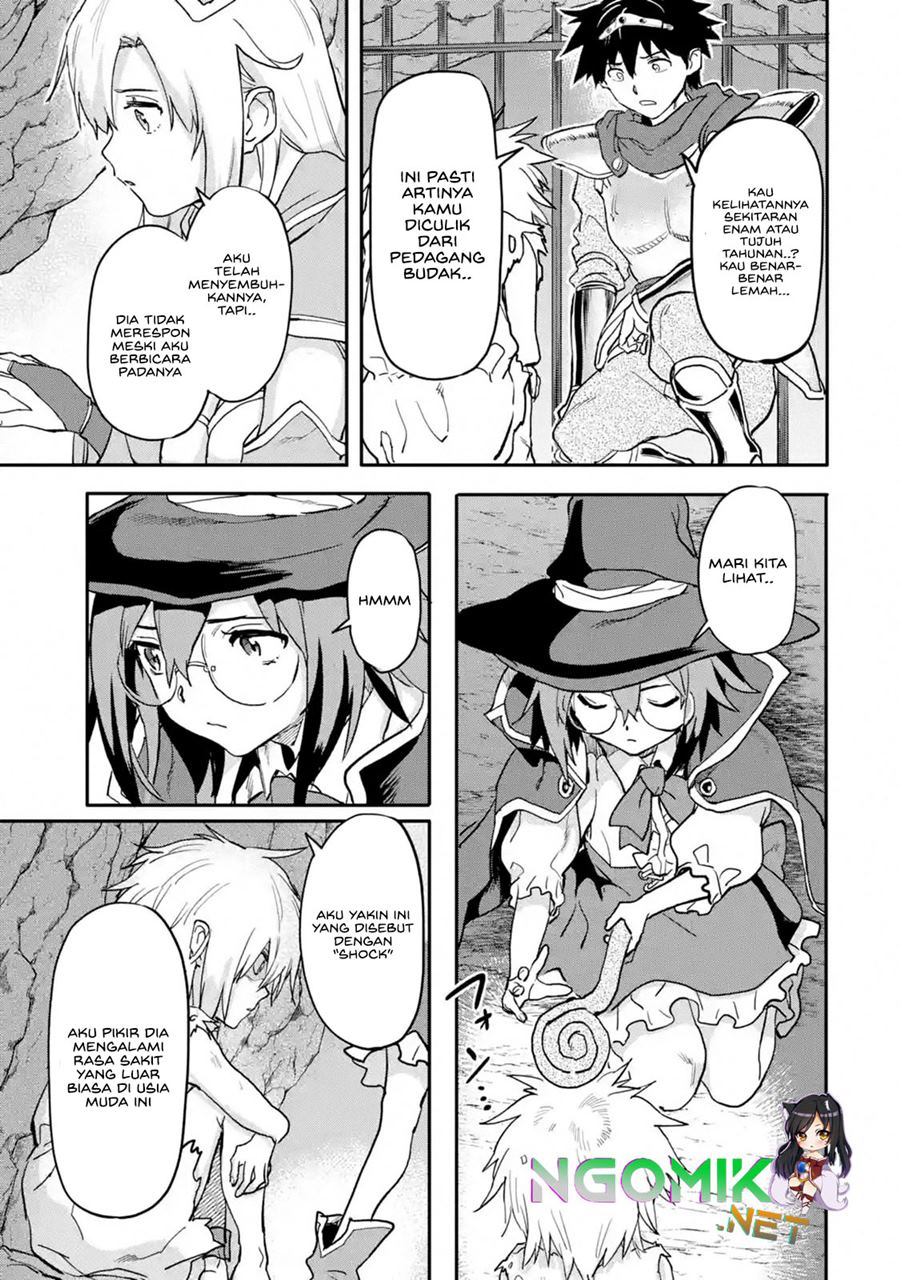 Chapter 14.3 - halaman 9
