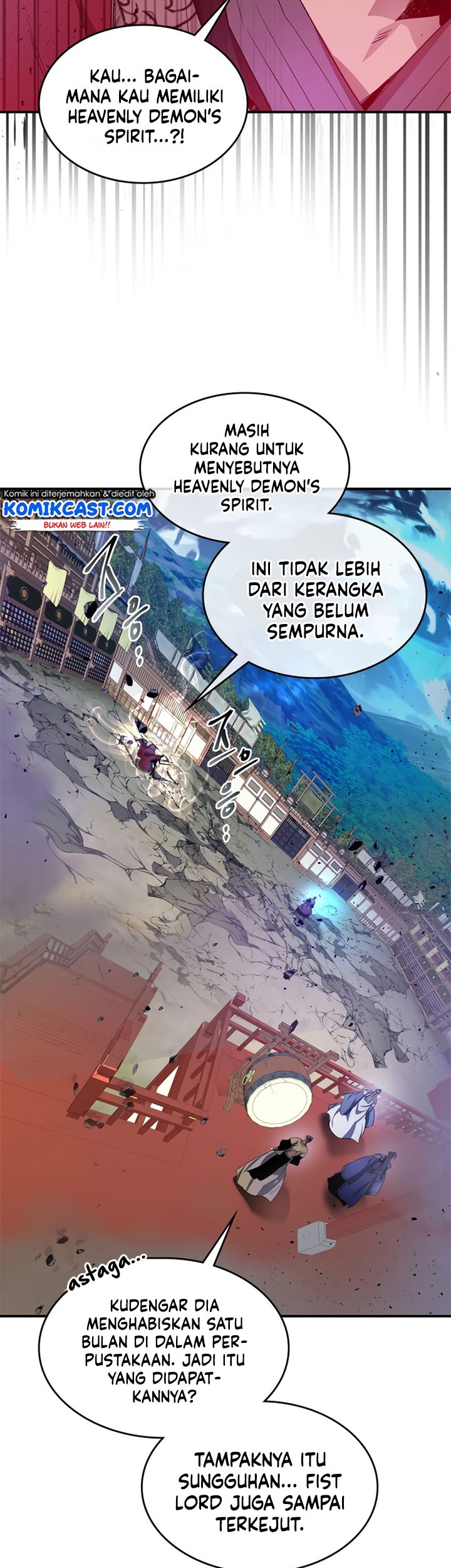 Chapter 41 - halaman 21