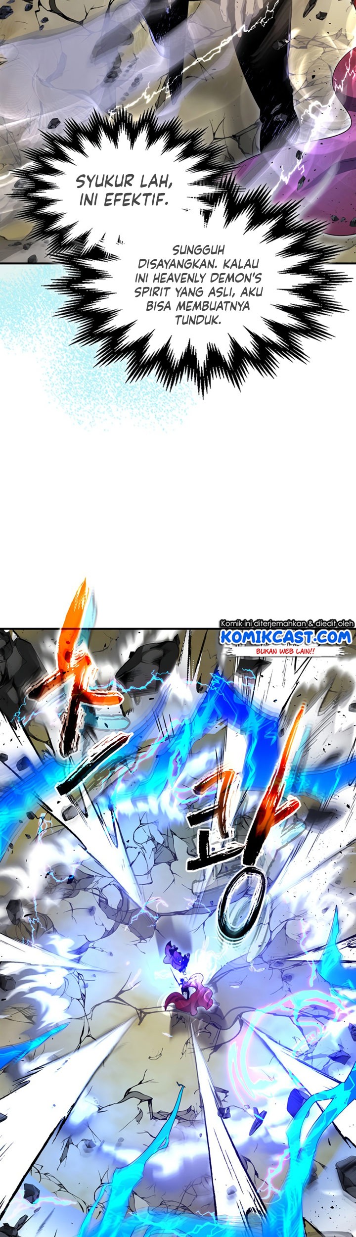 Chapter 41 - halaman 29