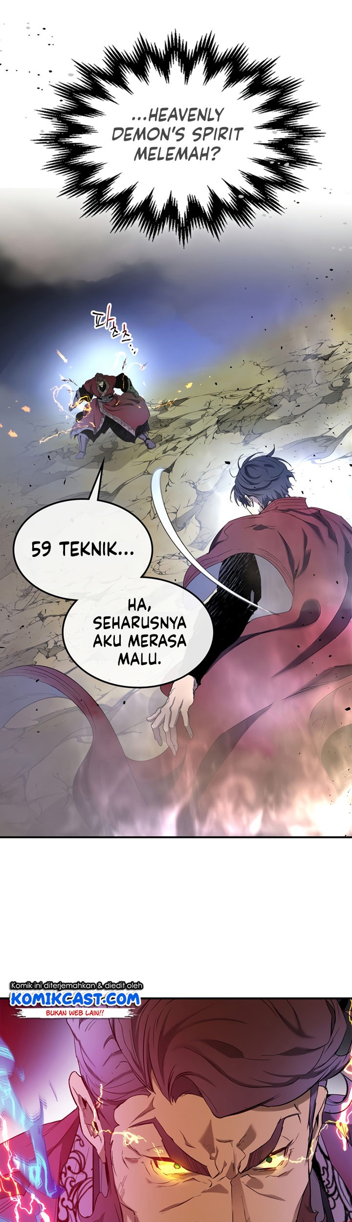Chapter 41 - halaman 37