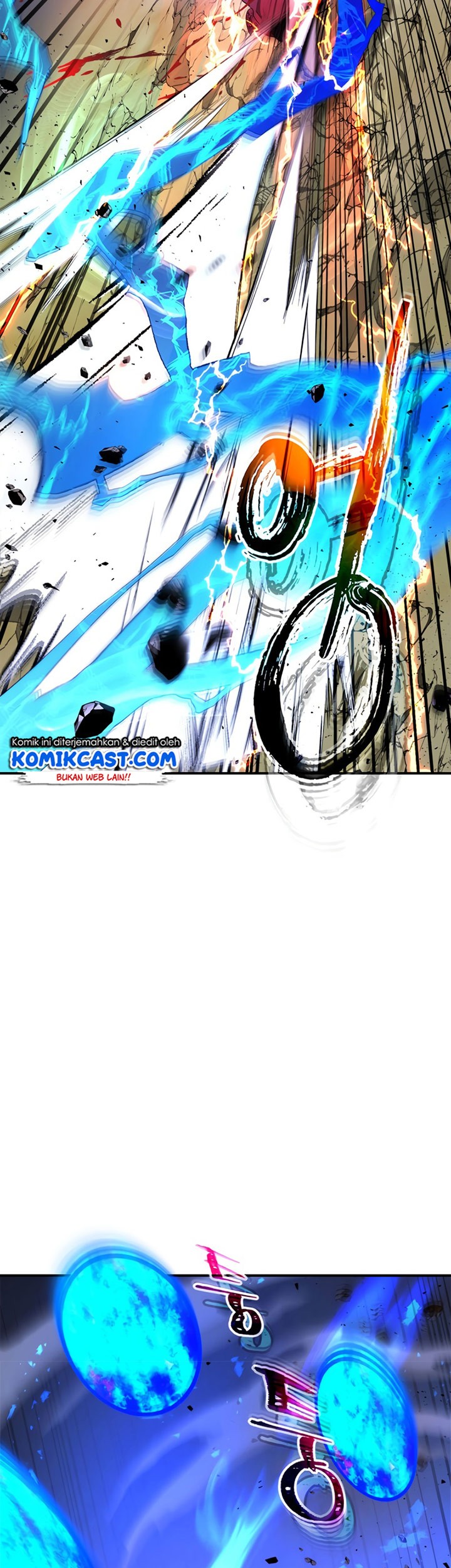 Chapter 41 - halaman 41