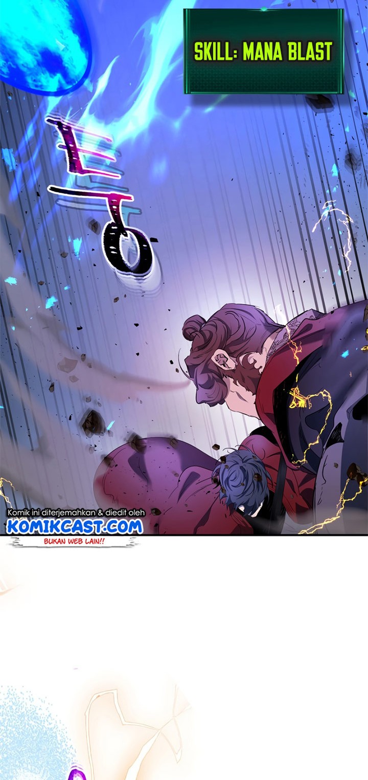 Chapter 41 - halaman 42