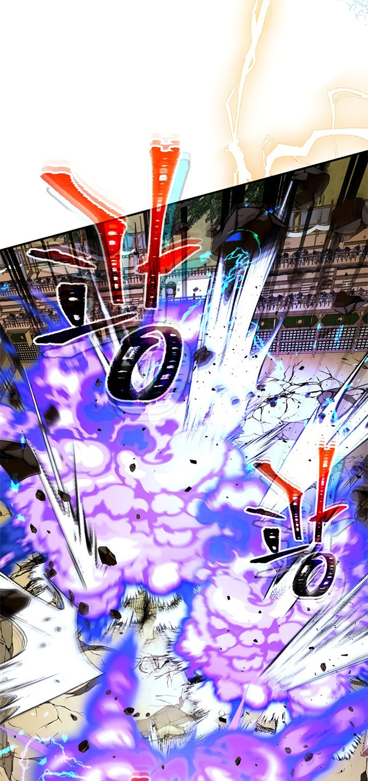 Chapter 41 - halaman 44