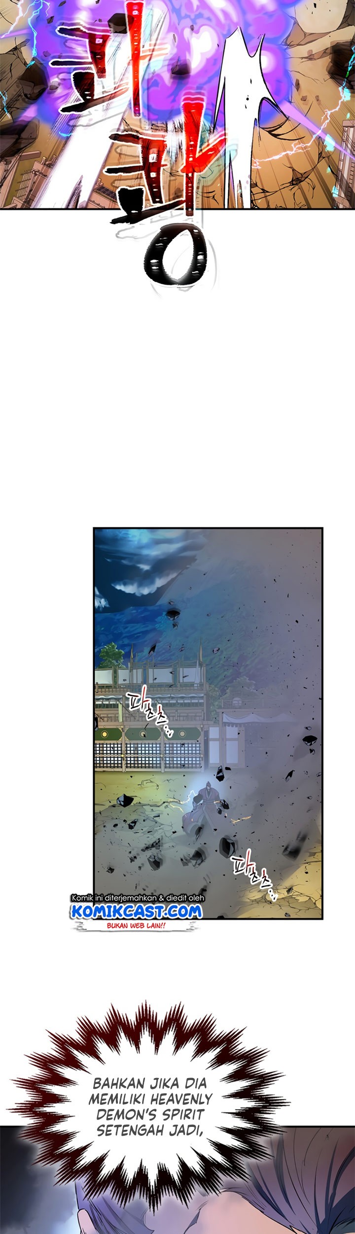 Chapter 41 - halaman 45