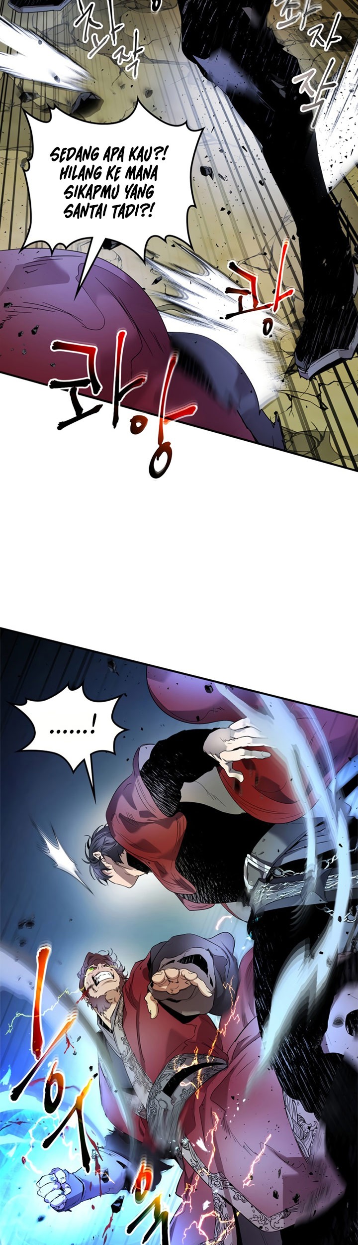Chapter 41 - halaman 51