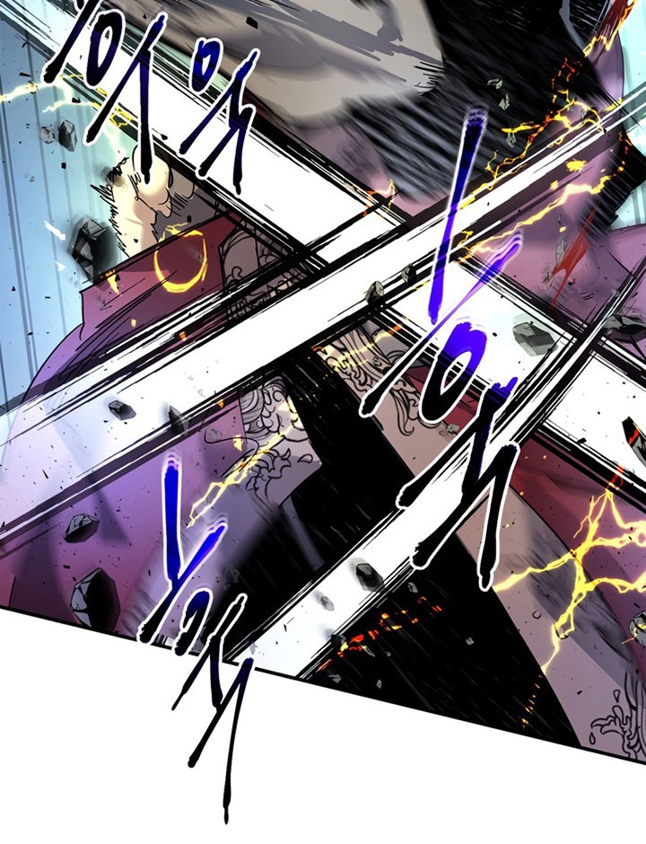 Chapter 41 - halaman 58