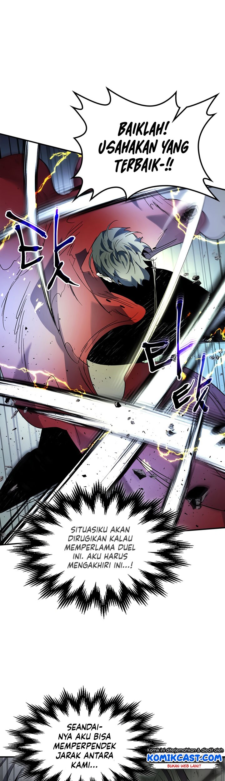 Chapter 41 - halaman 59