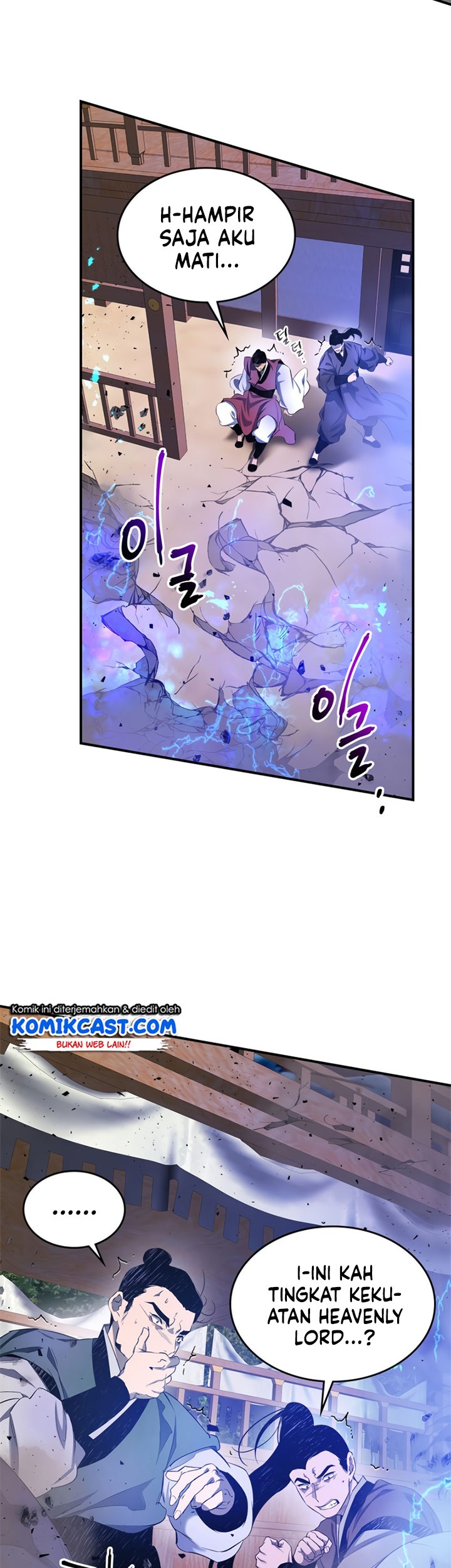 Chapter 41 - halaman 9