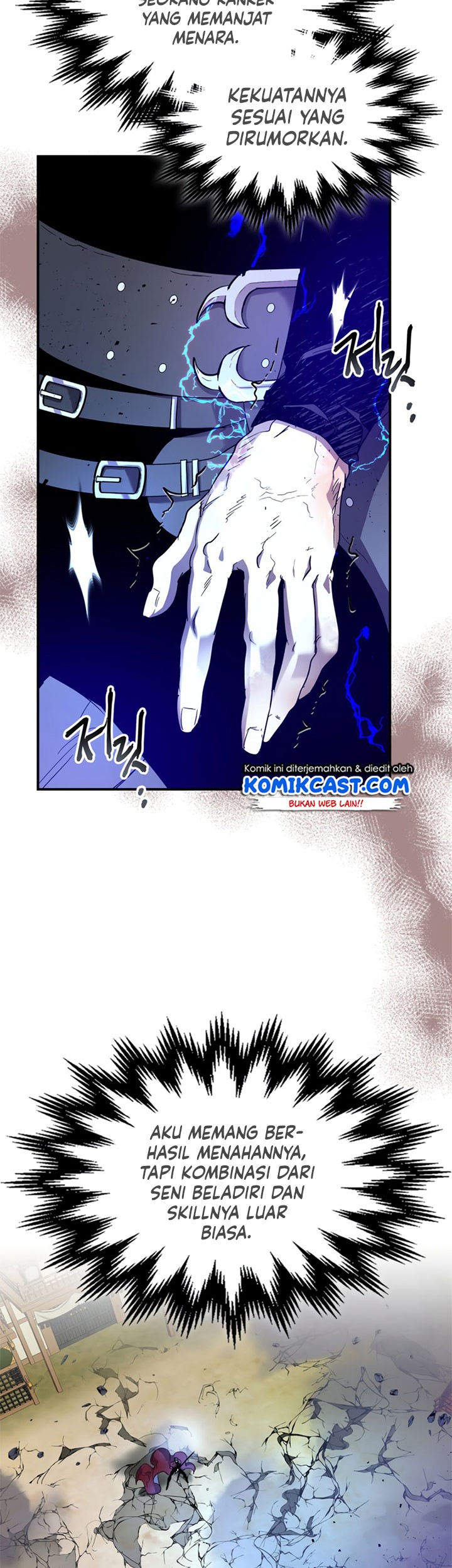 Chapter 41 - halaman 13