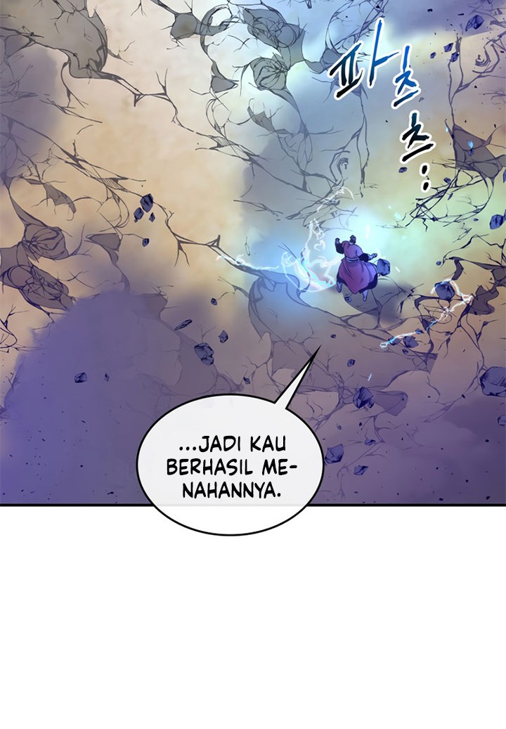 Chapter 41 - halaman 14
