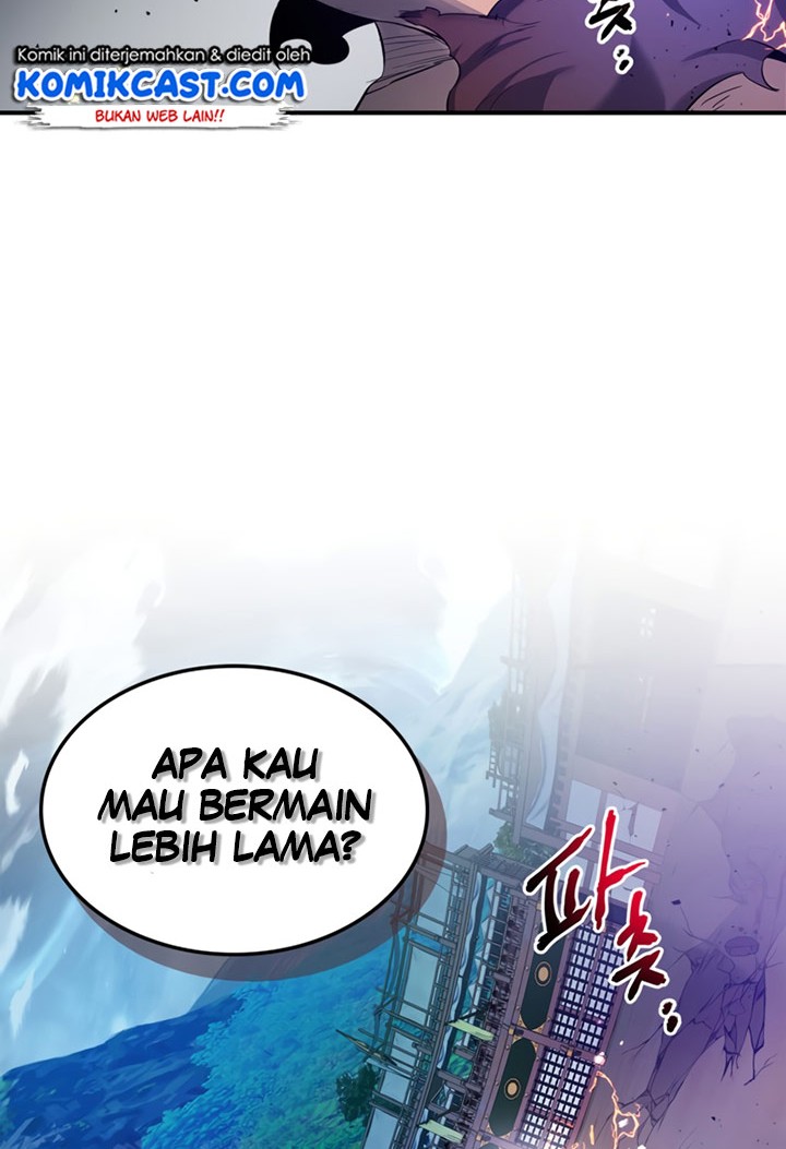 Chapter 41 - halaman 16
