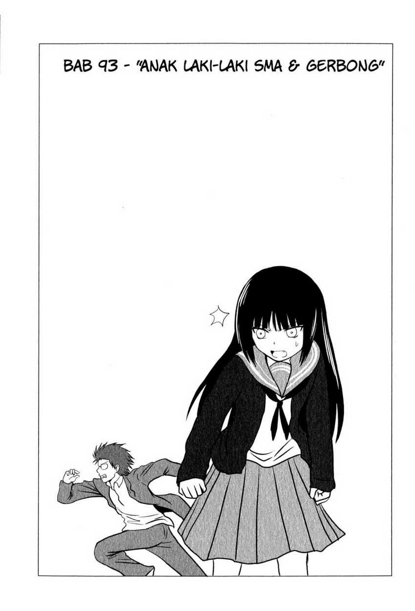 Chapter 93 - halaman 3
