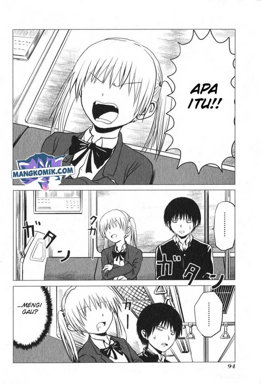 Chapter 93 - halaman 4