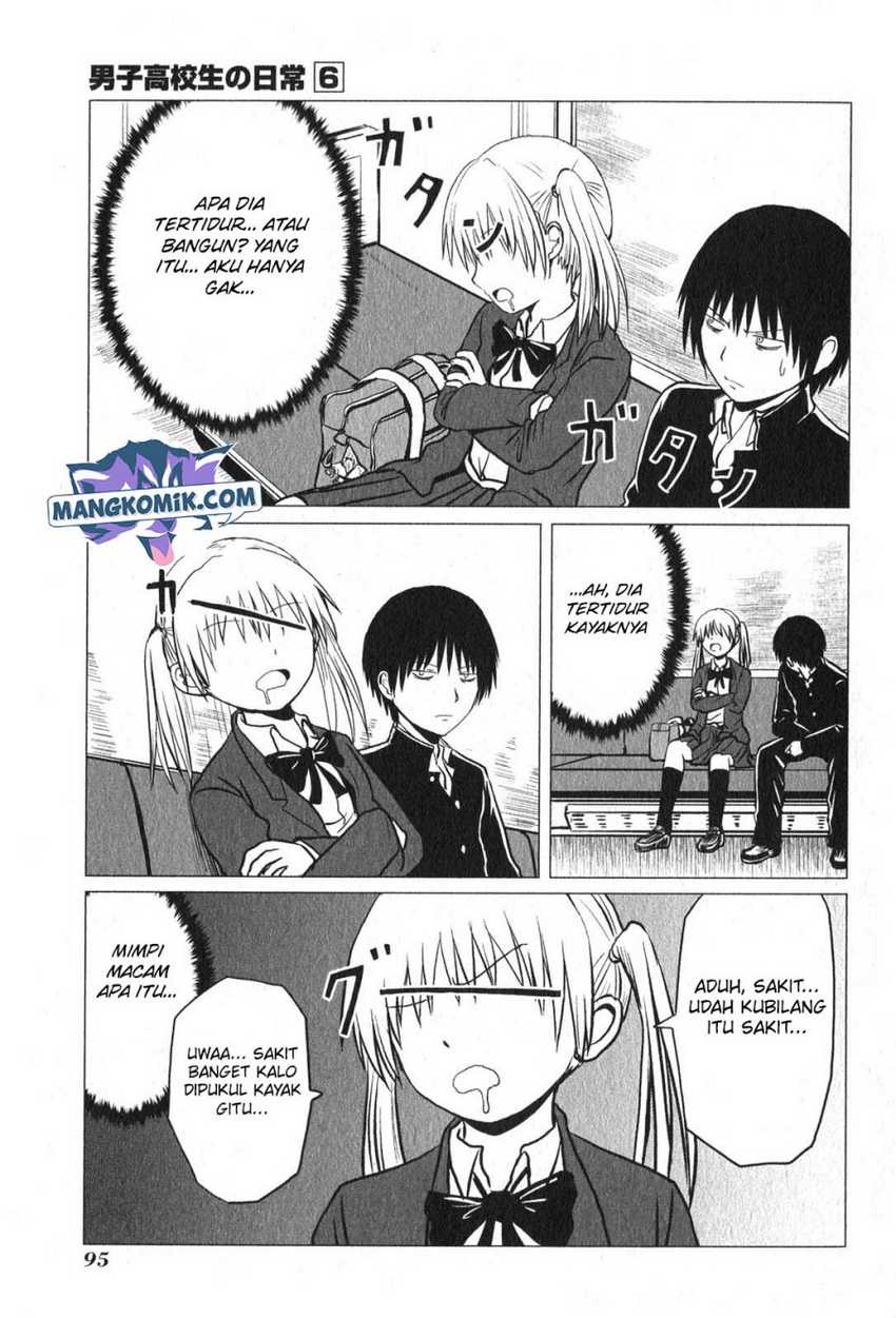 Chapter 93 - halaman 5
