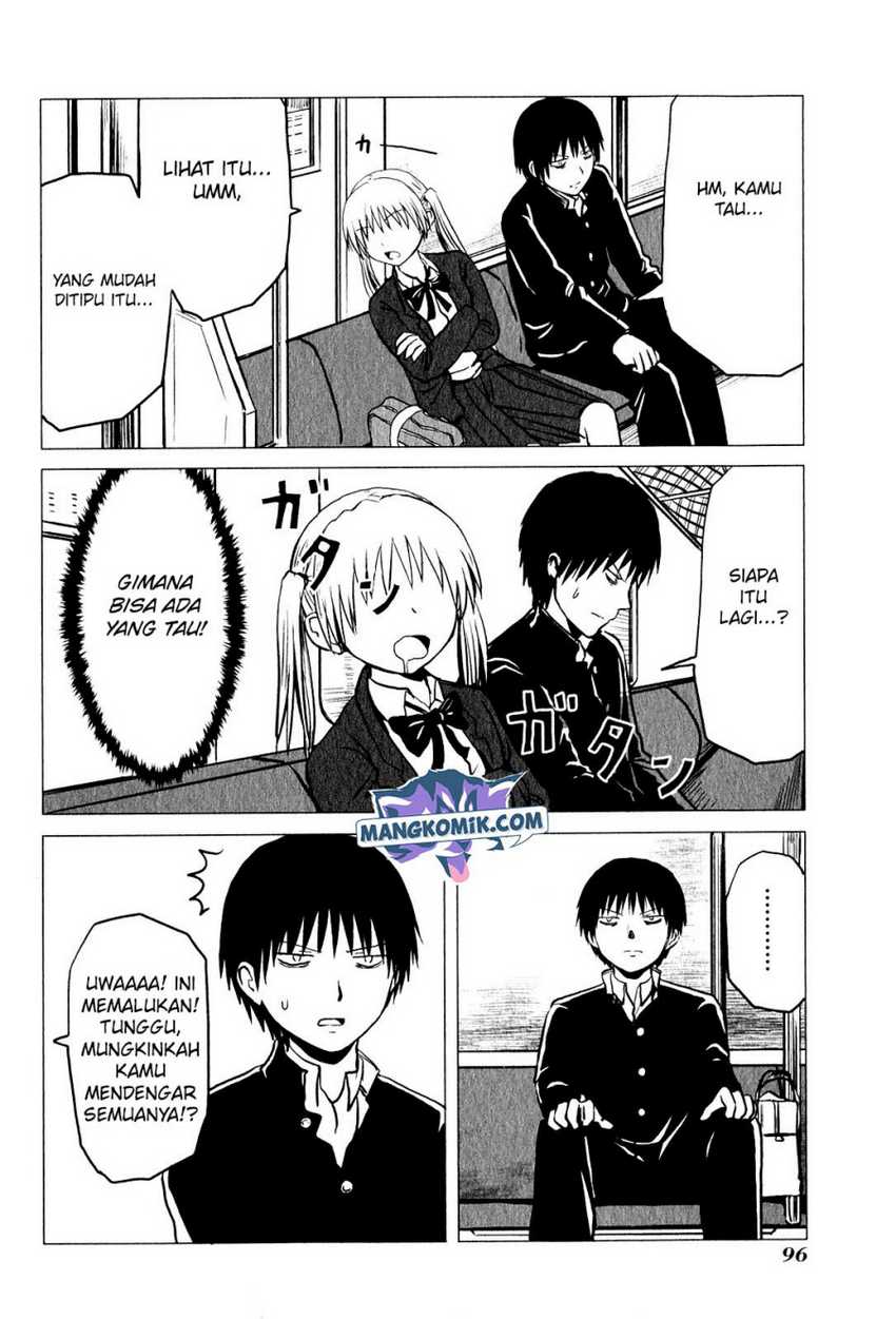 Chapter 93 - halaman 6