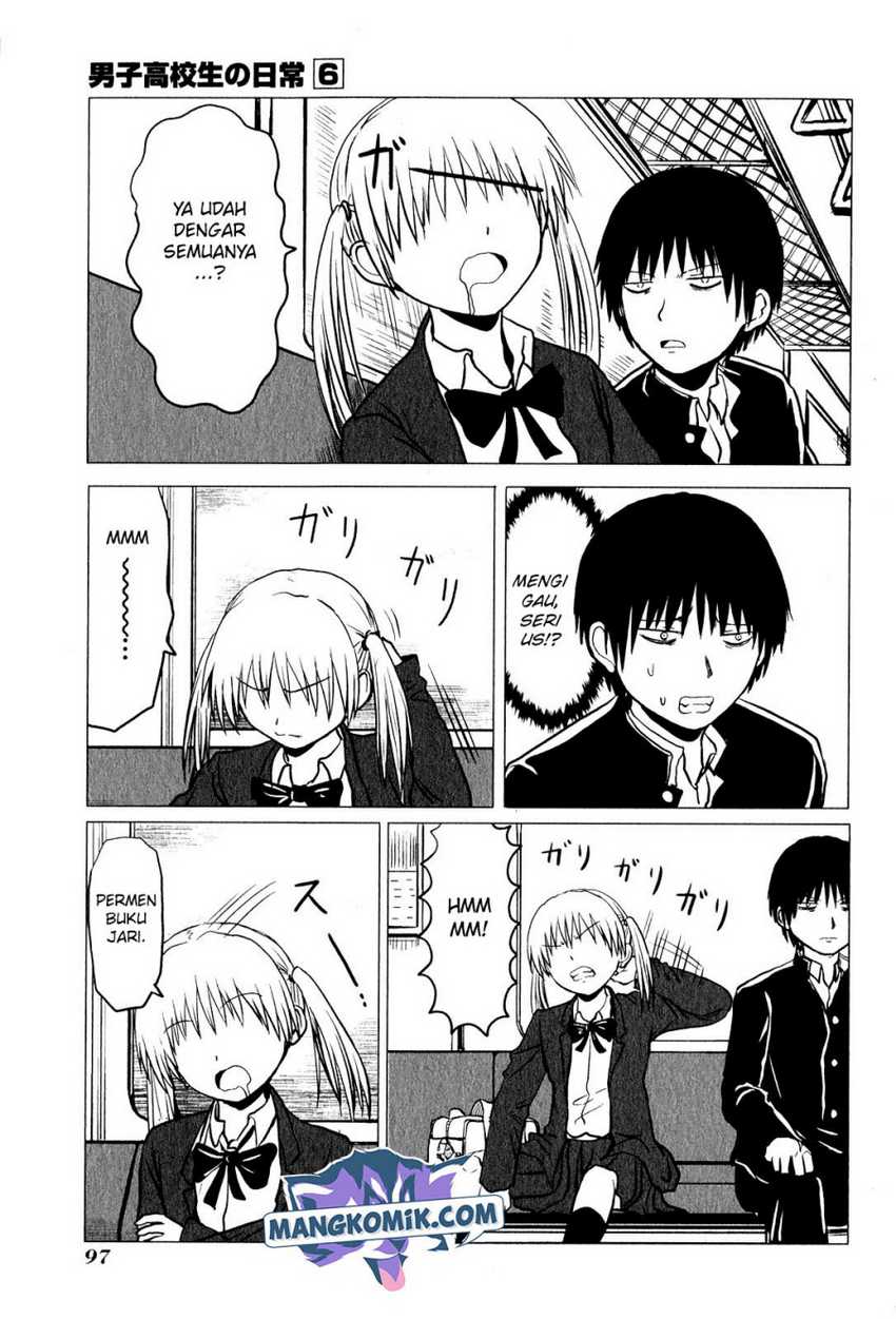 Chapter 93 - halaman 7