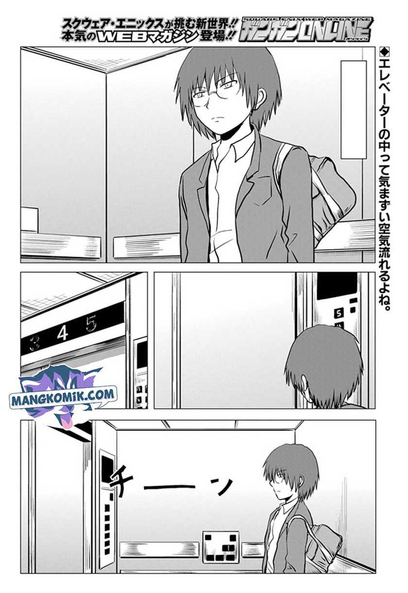 Chapter 92 - halaman 3