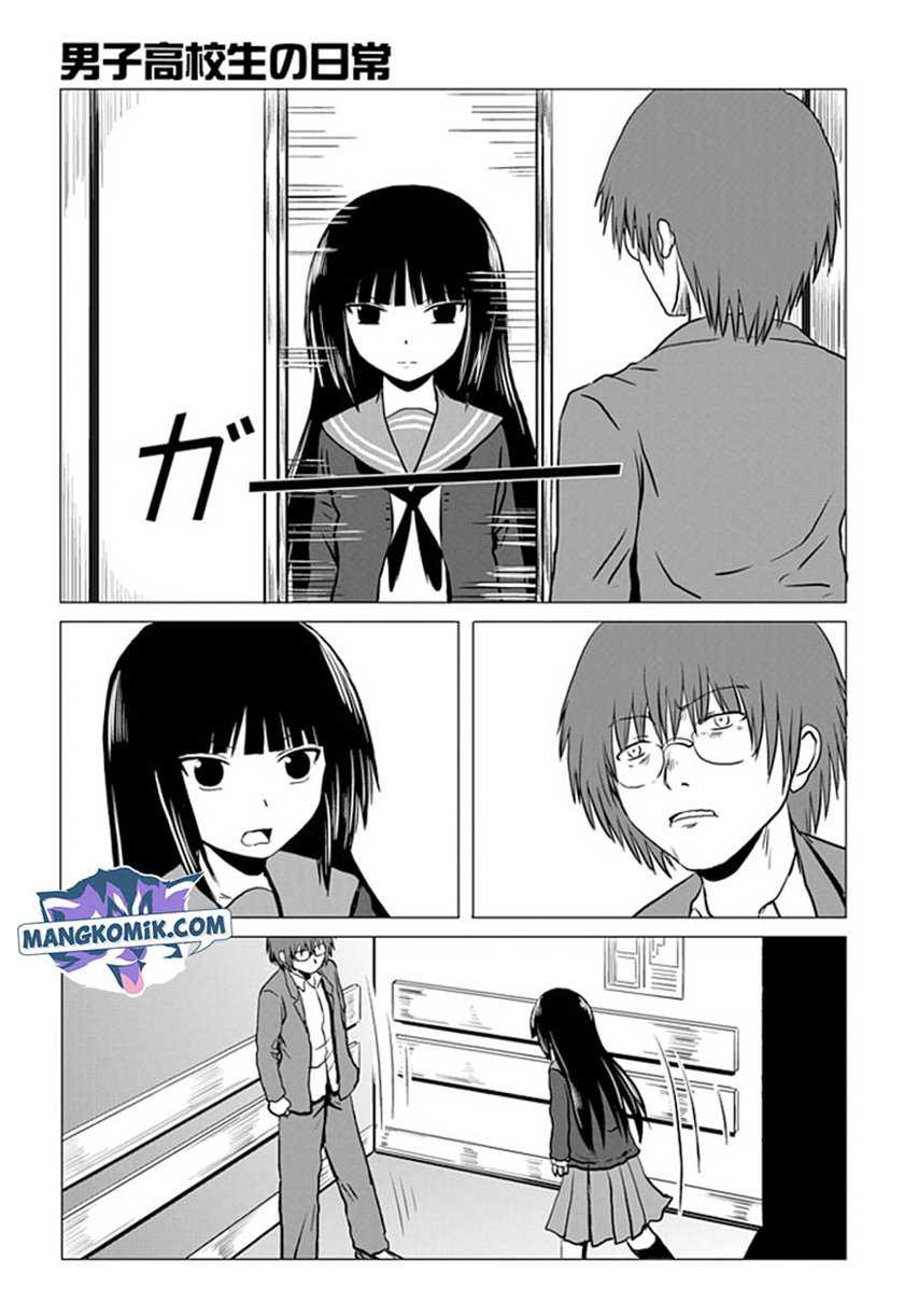 Chapter 92 - halaman 4