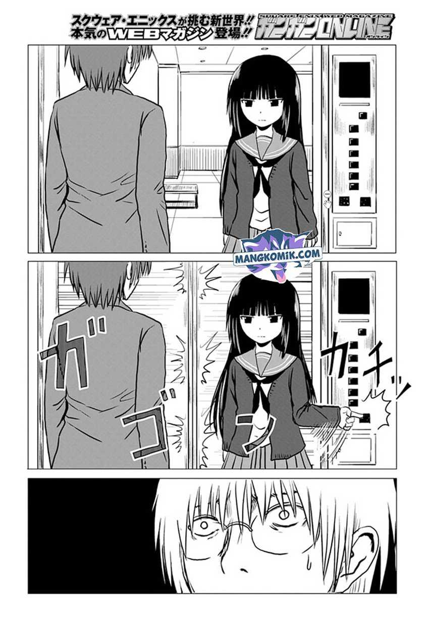 Chapter 92 - halaman 5