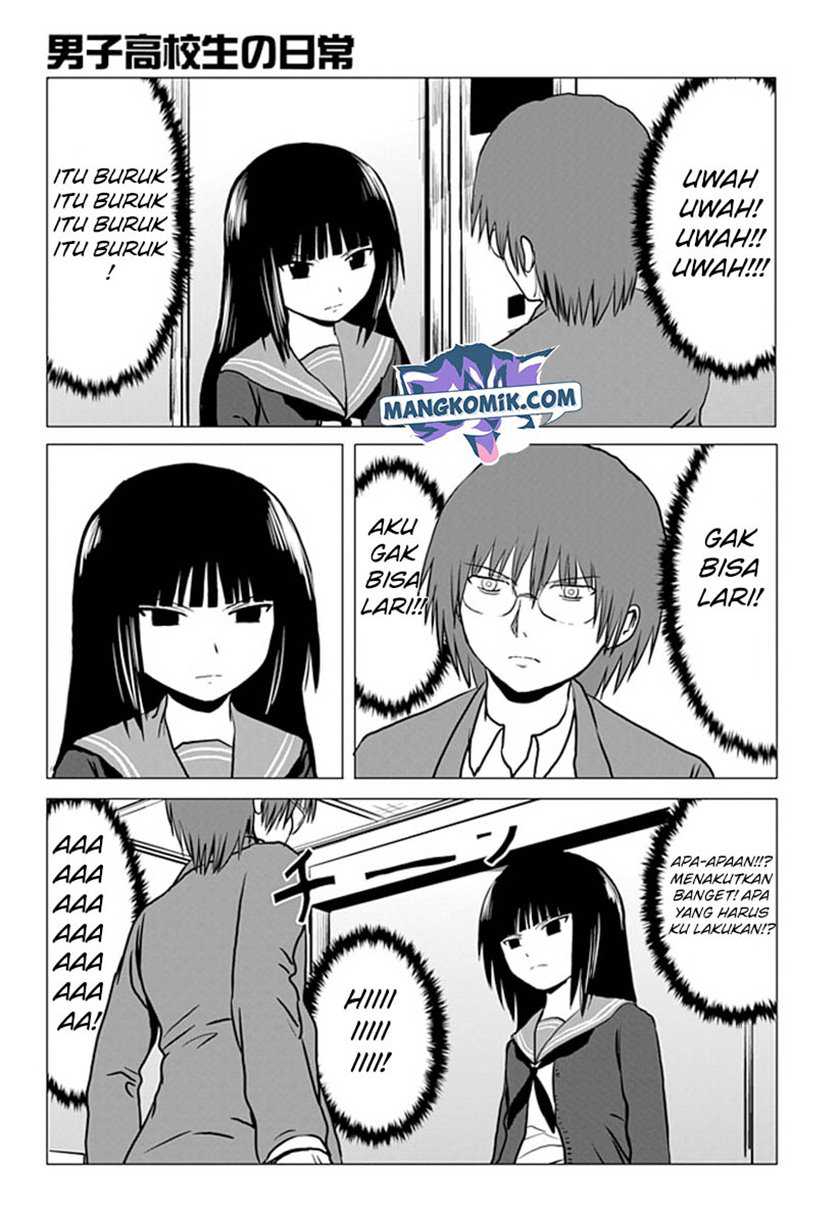 Chapter 92 - halaman 6