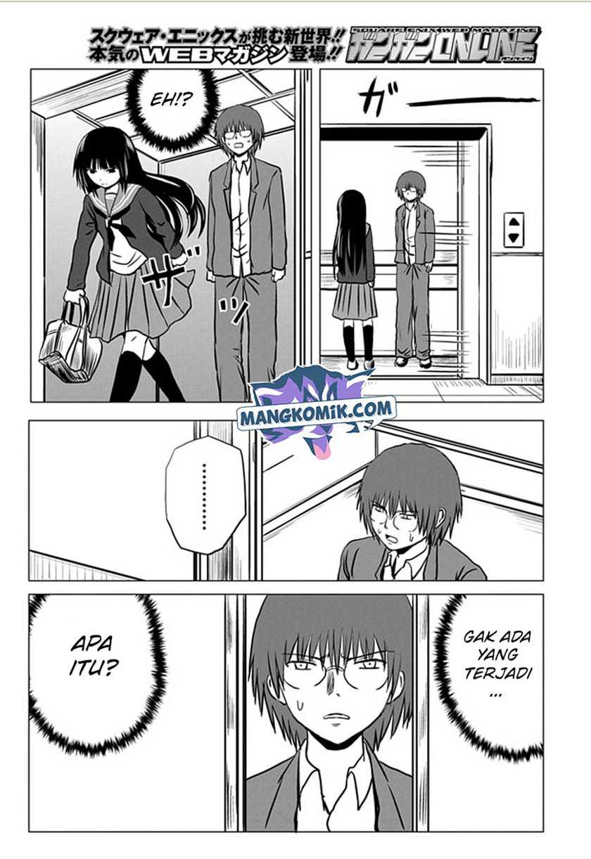 Chapter 92 - halaman 7