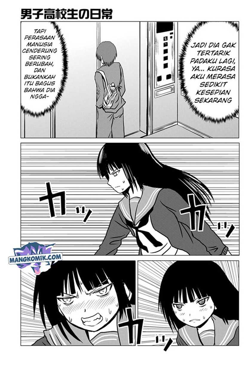 Chapter 92 - halaman 8