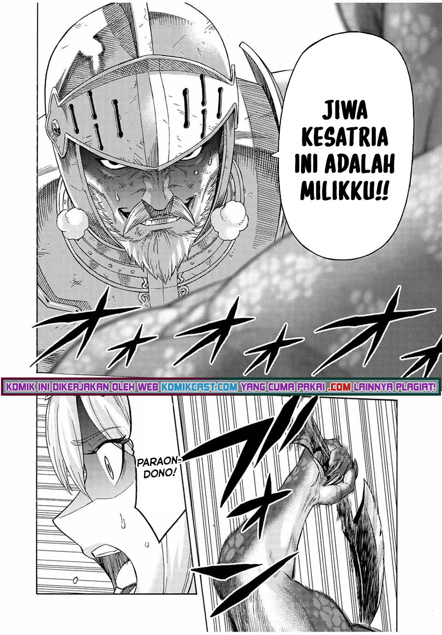 Chapter 73 - halaman 12