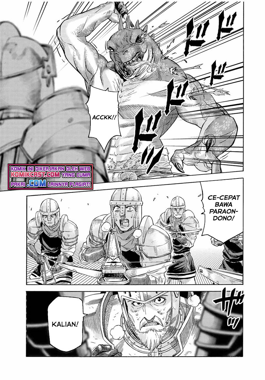 Chapter 73 - halaman 13