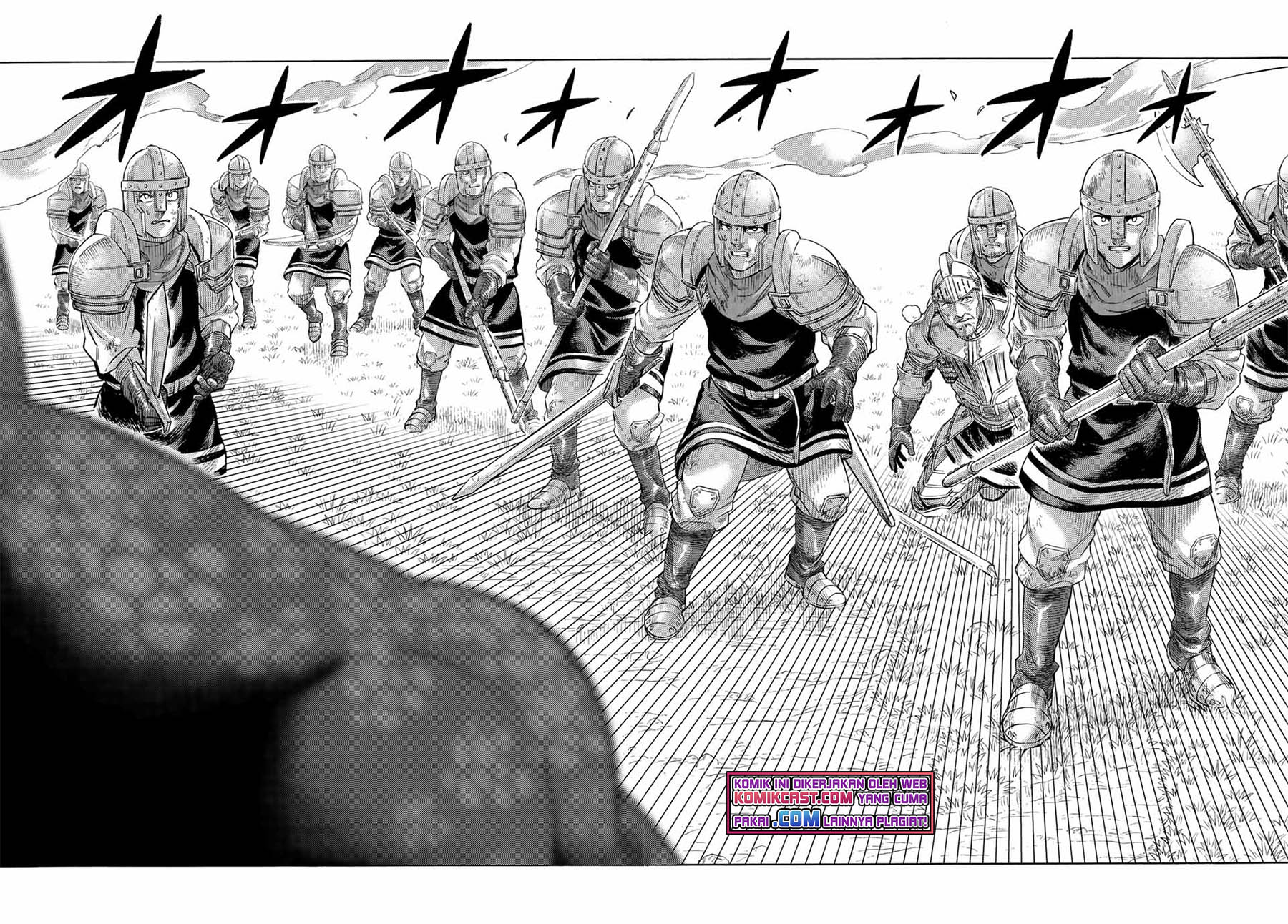 Chapter 73 - halaman 14
