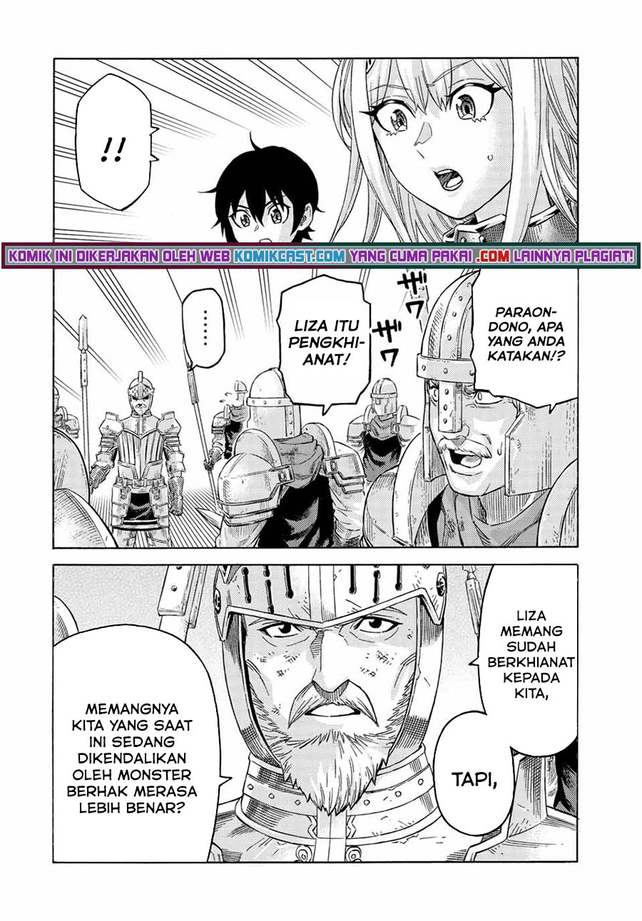 Chapter 73 - halaman 4