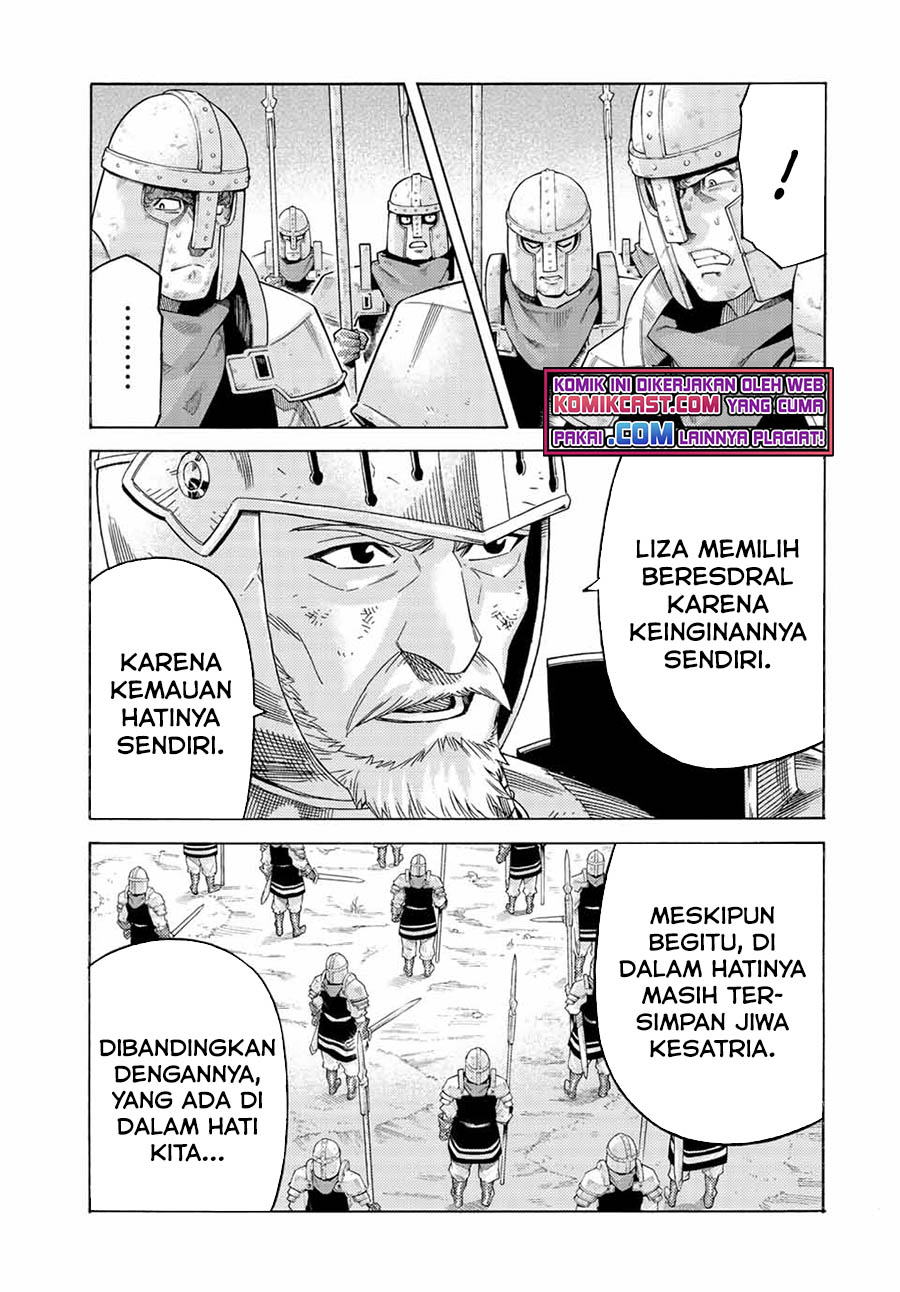 Chapter 73 - halaman 5
