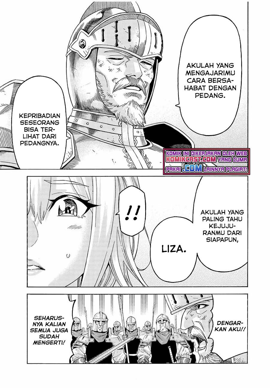 Chapter 73 - halaman 7
