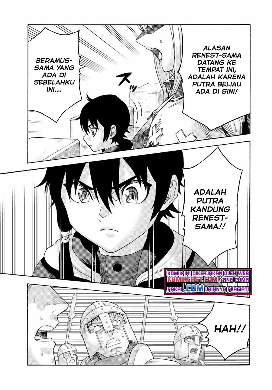 Chapter 72 - halaman 12