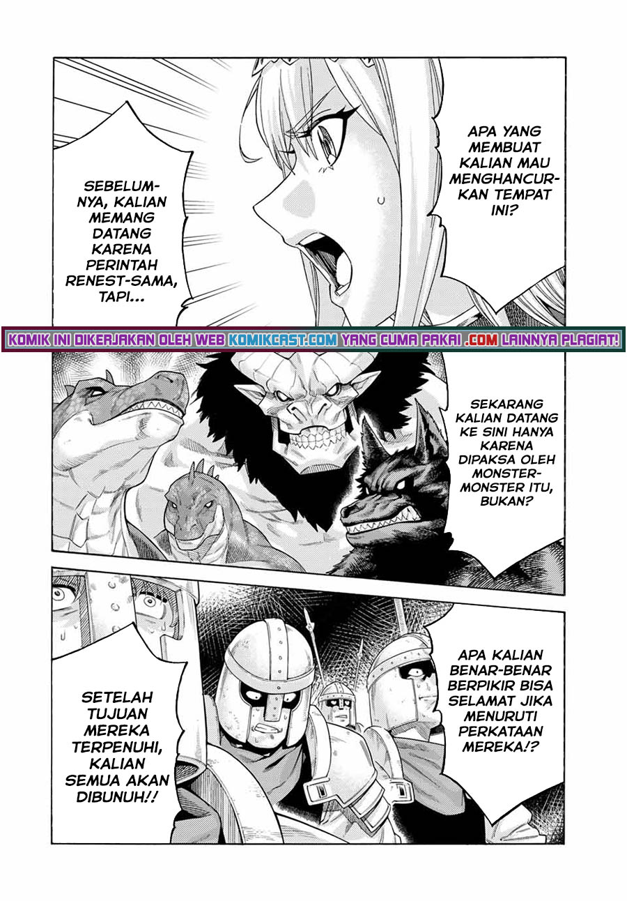 Chapter 72 - halaman 13