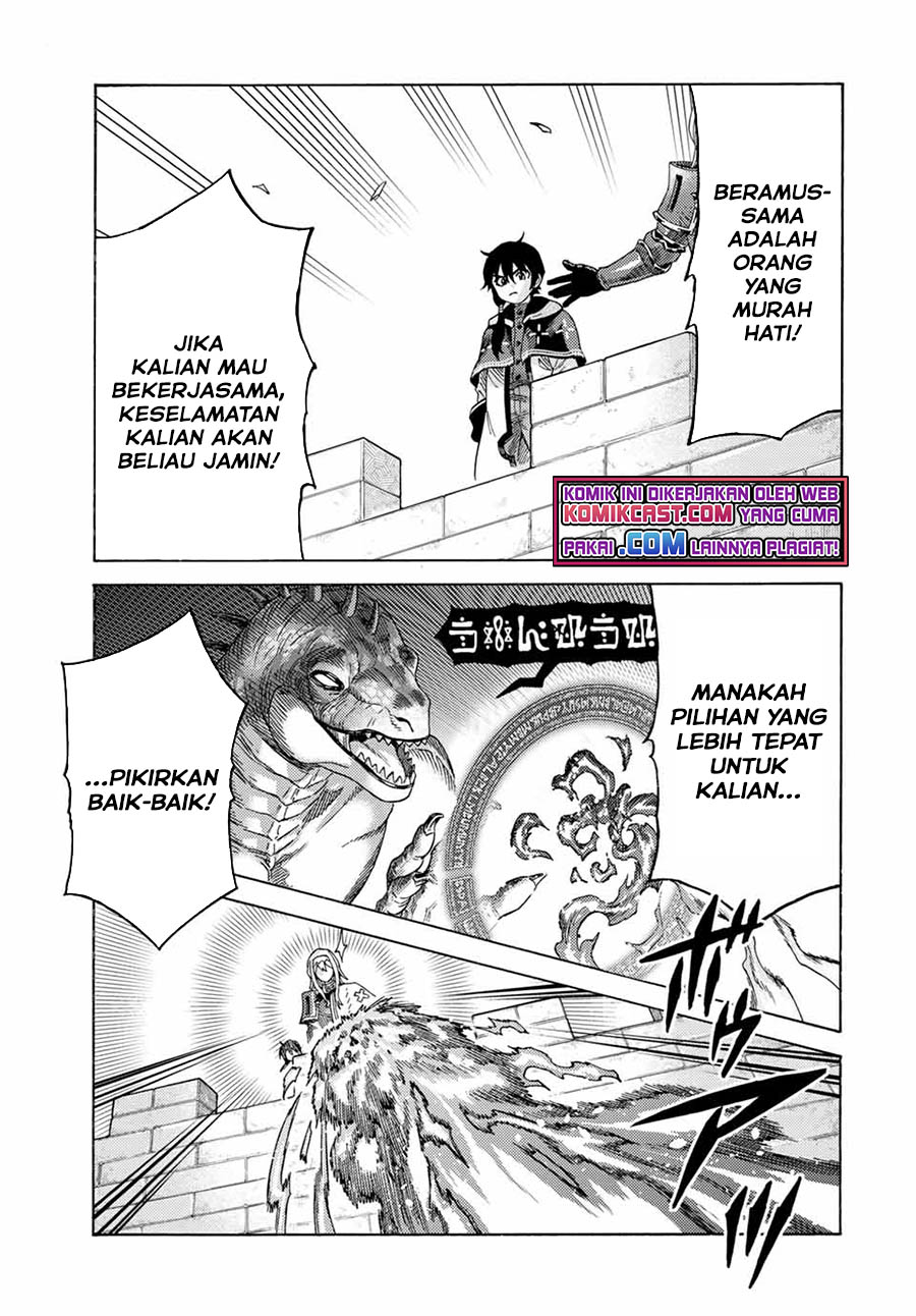Chapter 72 - halaman 14