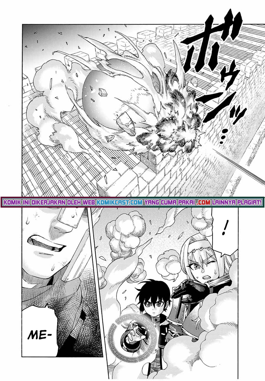 Chapter 72 - halaman 15