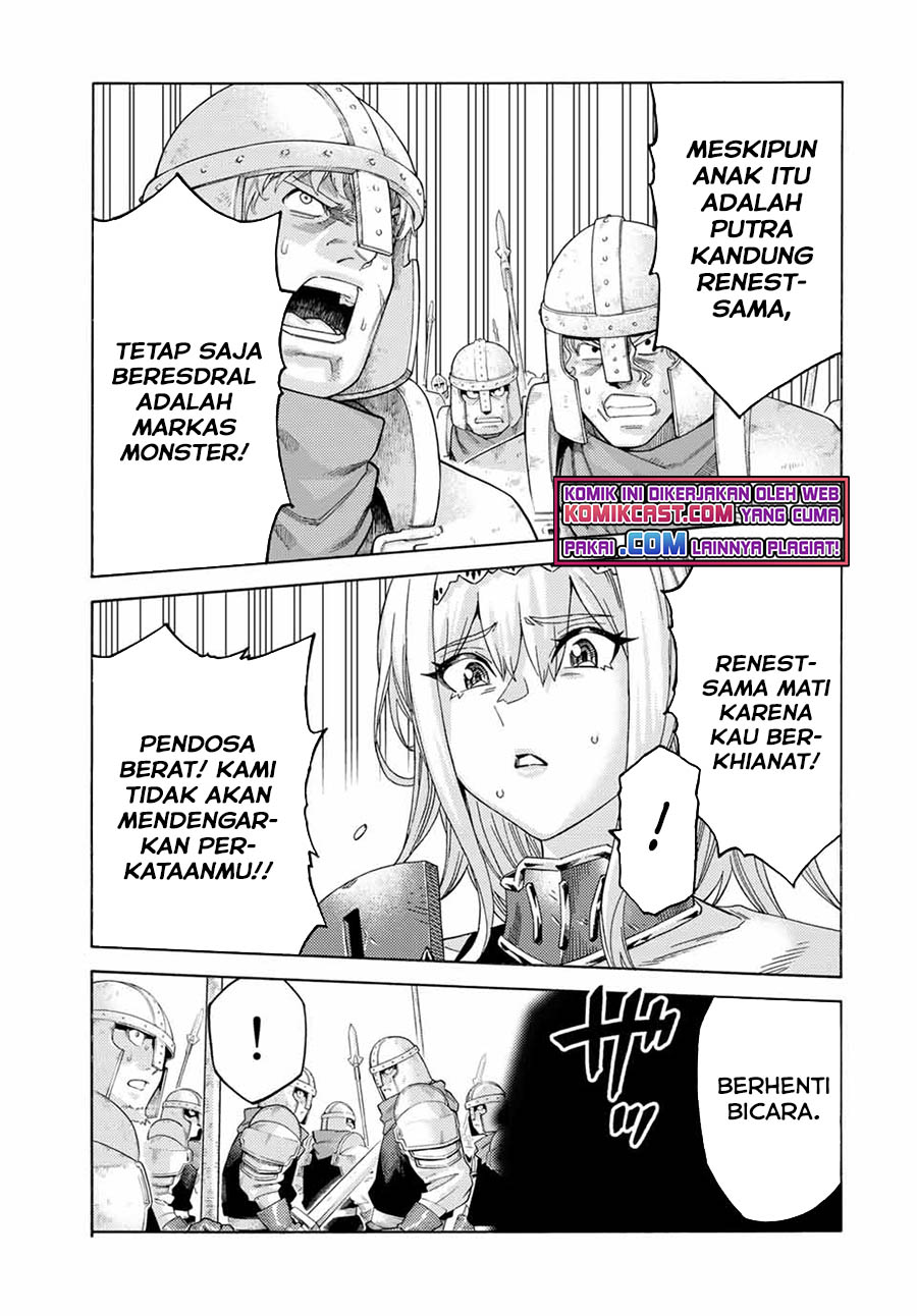 Chapter 72 - halaman 16