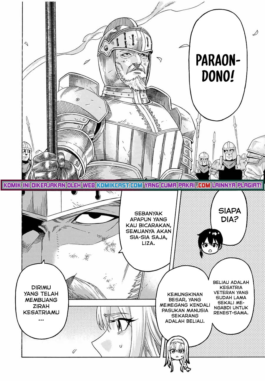 Chapter 72 - halaman 17
