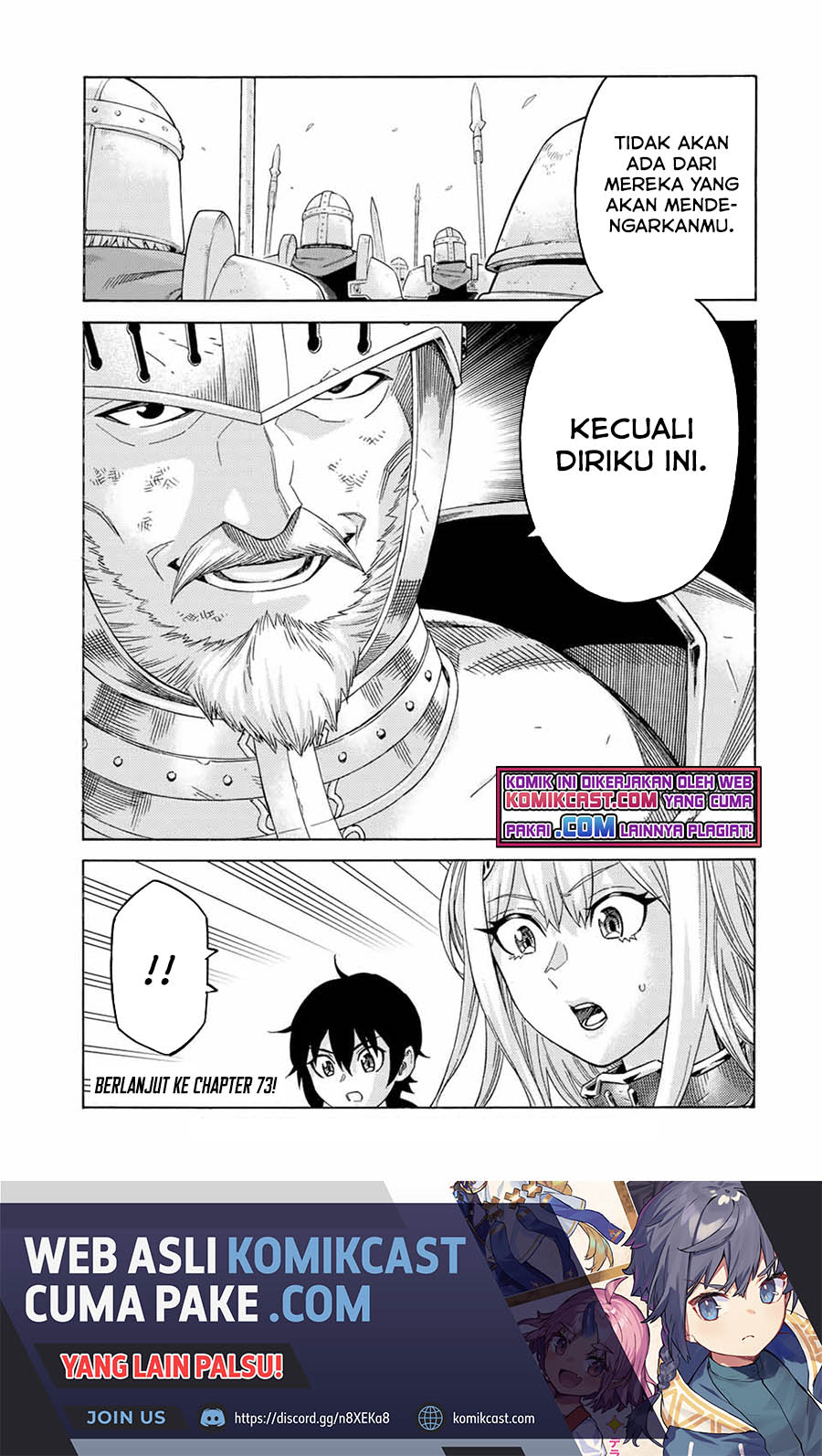 Chapter 72 - halaman 18