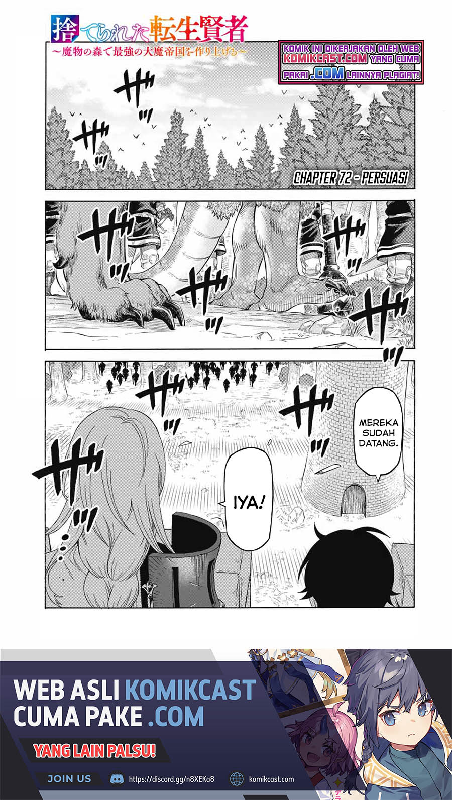 Chapter 72 - halaman 3